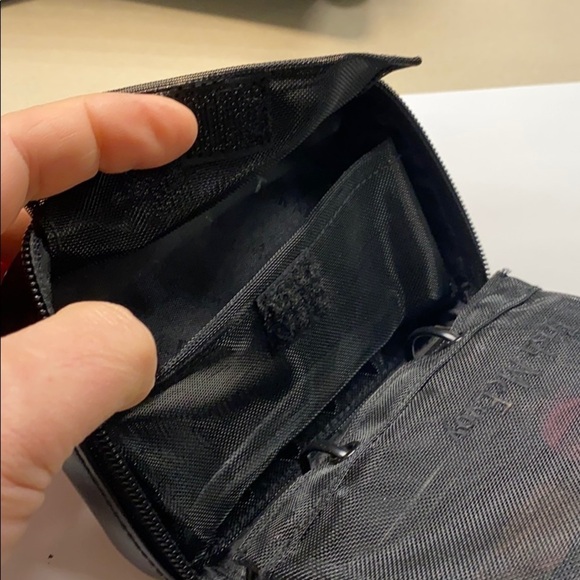 Trish McEvoy Classic Zip Makeup Planner w/Makeup - Picture 5 of 16